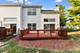 1953 Calla, Joliet, IL 60435