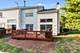 1953 Calla, Joliet, IL 60435