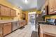 1953 Calla, Joliet, IL 60435