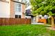 1970 Kenilworth Unit C, Hoffman Estates, IL 60169