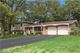 548 Banbury, Mundelein, IL 60060