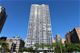 1300 N Lake Shore Unit 24C, Chicago, IL 60610