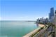 1300 N Lake Shore Unit 24C, Chicago, IL 60610