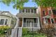 1523 W Oakdale, Chicago, IL 60657