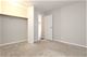 1720 N Halsted Unit 101, Chicago, IL 60614