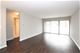 1720 N Halsted Unit 101, Chicago, IL 60614