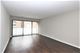 1720 N Halsted Unit 101, Chicago, IL 60614