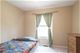 612 Academy, Schaumburg, IL 60194