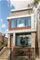 504 N Paulina, Chicago, IL 60622