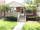 408 Geneva, Bellwood, IL 60104