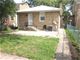 408 Geneva, Bellwood, IL 60104