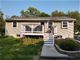 1221 Queen Anne, Woodstock, IL 60098