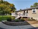 1221 Queen Anne, Woodstock, IL 60098