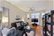 3519 W Medill Unit 2, Chicago, IL 60647