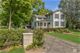 405 E Main, Yorkville, IL 60560