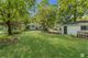 405 E Main, Yorkville, IL 60560