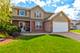 1031 Laguna, Romeoville, IL 60446