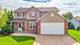 1031 Laguna, Romeoville, IL 60446