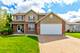 1031 Laguna, Romeoville, IL 60446