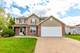 1031 Laguna, Romeoville, IL 60446