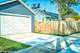 1836 S 17th, Maywood, IL 60153