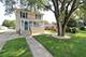 1327 Liberty, Morris, IL 60450