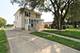 1327 Liberty, Morris, IL 60450