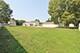 1327 Liberty, Morris, IL 60450