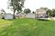 1327 Liberty, Morris, IL 60450