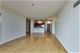 1841 S Calumet Unit 2205, Chicago, IL 60616