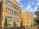 4950 N Kimball Unit 2W, Chicago, IL 60625