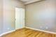 4950 N Kimball Unit 2W, Chicago, IL 60625