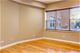 4950 N Kimball Unit 2W, Chicago, IL 60625