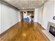 720 N Larrabee Unit 1303, Chicago, IL 60654