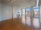 720 N Larrabee Unit 1303, Chicago, IL 60654