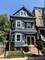 1752 W Melrose, Chicago, IL 60657