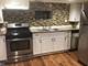 1752 W Melrose, Chicago, IL 60657