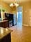1752 W Melrose, Chicago, IL 60657