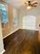 1752 W Melrose, Chicago, IL 60657