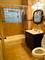 1752 W Melrose, Chicago, IL 60657