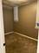 1752 W Melrose, Chicago, IL 60657