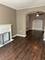 1752 W Melrose, Chicago, IL 60657