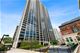 1560 N Sandburg Unit 2404, Chicago, IL 60610