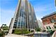 1560 N Sandburg Unit 2404, Chicago, IL 60610