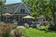 1218 Maple, Downers Grove, IL 60515