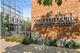 1300 W Altgeld Unit 124-125, Chicago, IL 60614