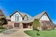 302 Kenmare, Burr Ridge, IL 60527