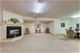 302 Kenmare, Burr Ridge, IL 60527