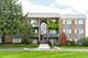 1611 N Windsor Unit 305, Arlington Heights, IL 60004