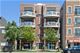 2250 W Foster Unit 4E, Chicago, IL 60625